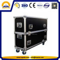32-37" Plasma LCD Transport Case (HF-1311)